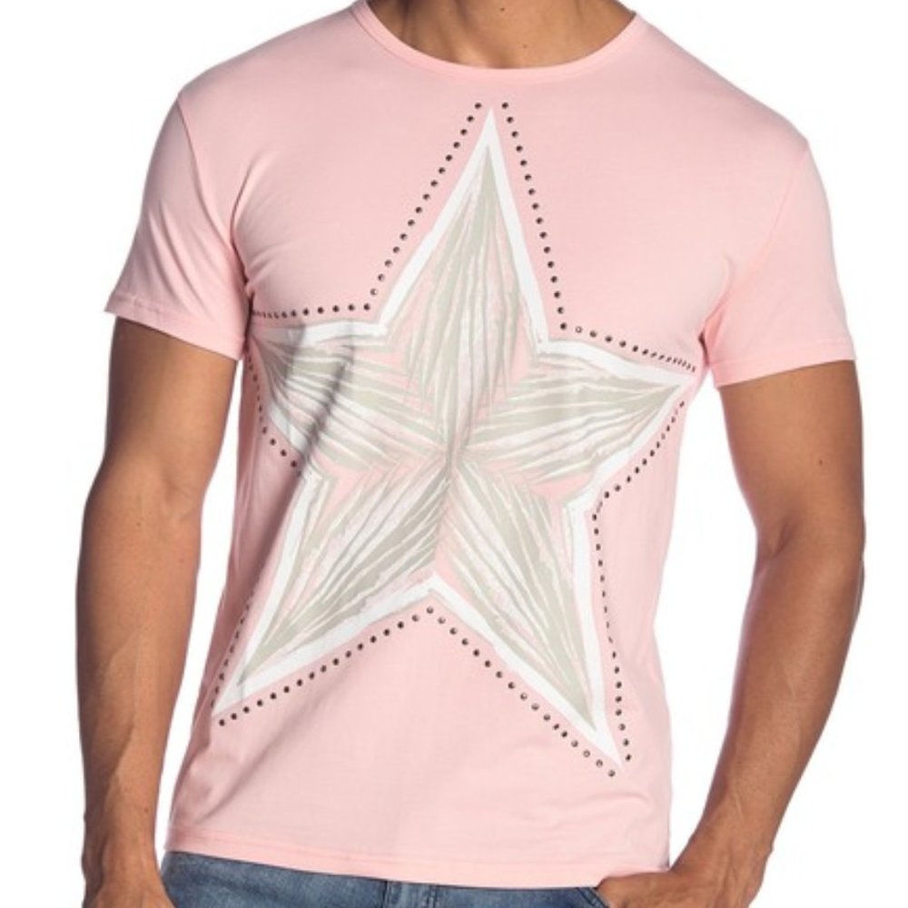 🎁Graphic T-Shirt🎁